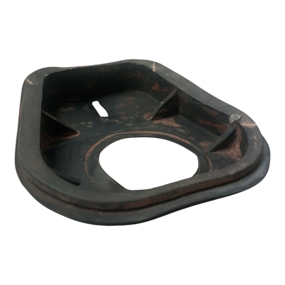 Console Central Corsa 98 3