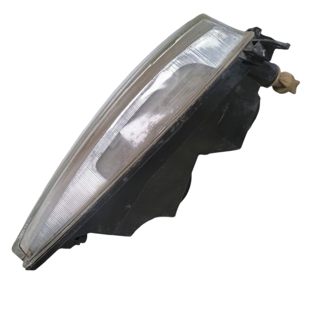 Farol Esquerdo Gm Vectra 1997 À 1999 2