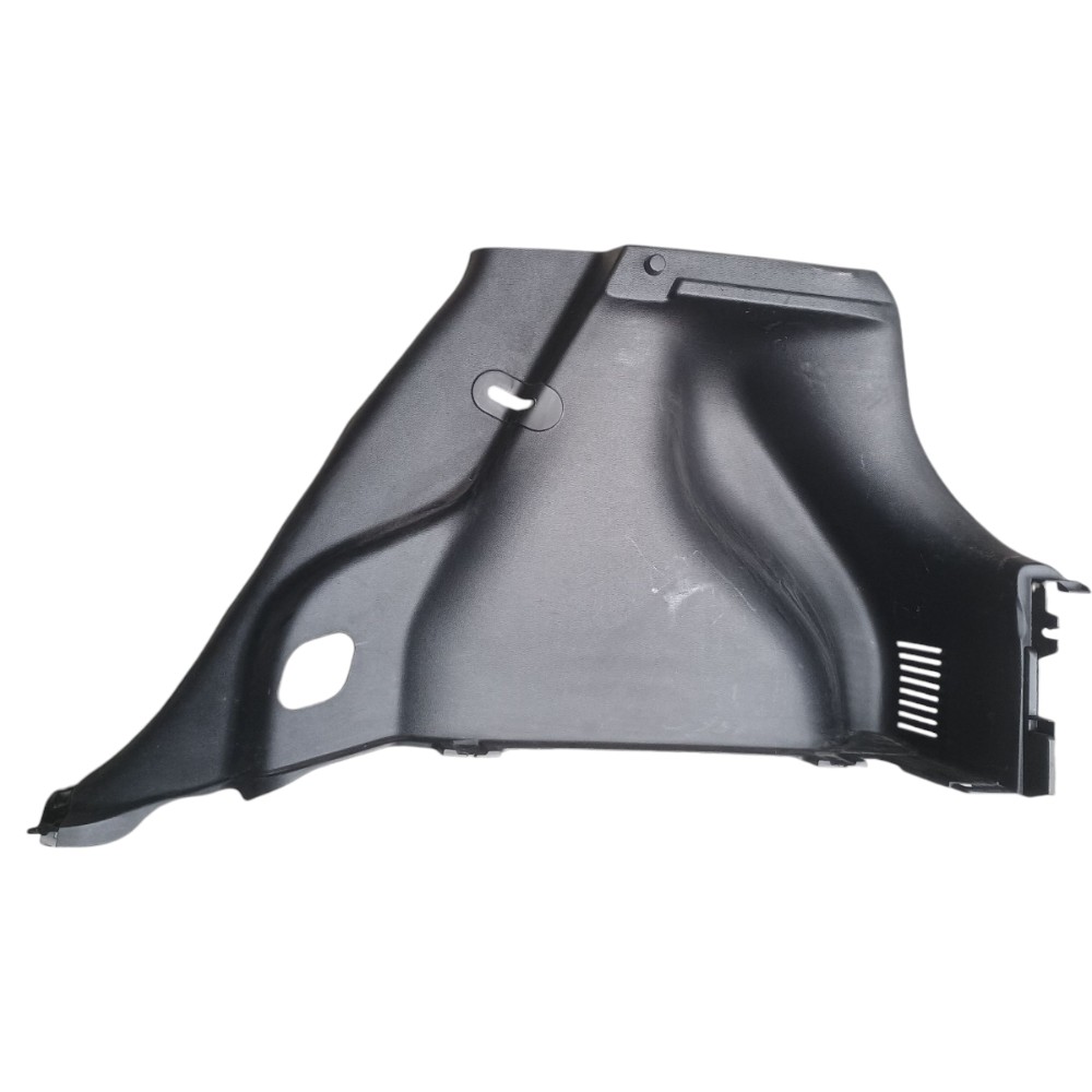 Forro Direito Porta Malas Hyundai Hb20 2018 857411s000 1