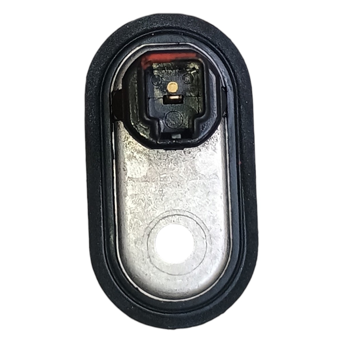 Interruptor Porta Toyota Etios 2013 3