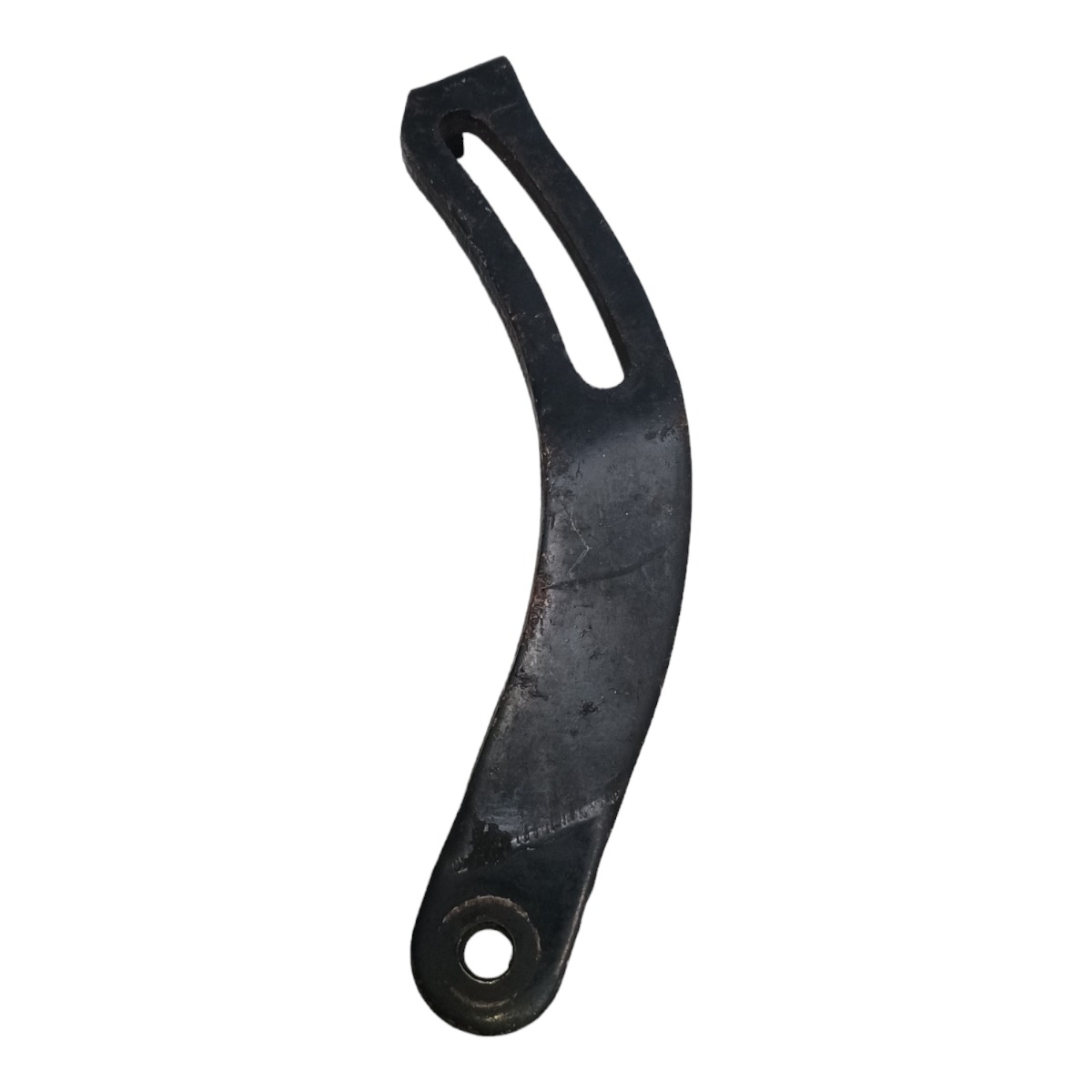 Suporte Alternador Gm Celta 2001 À 2005 2