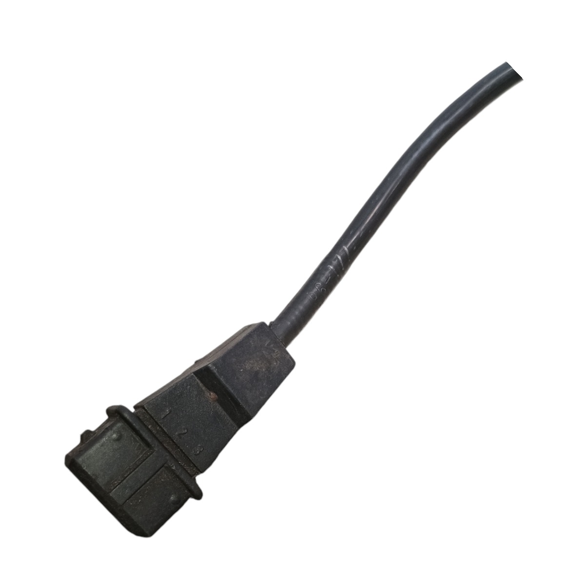 Sensor Rotação Gm Celta Corsa 1994 À 2009 90451442 5