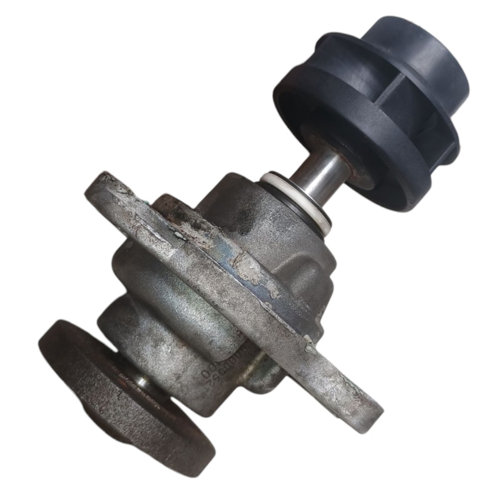 Bomba Dágua Ford Ecosport 1.6 2003 À 2009 90000521 3