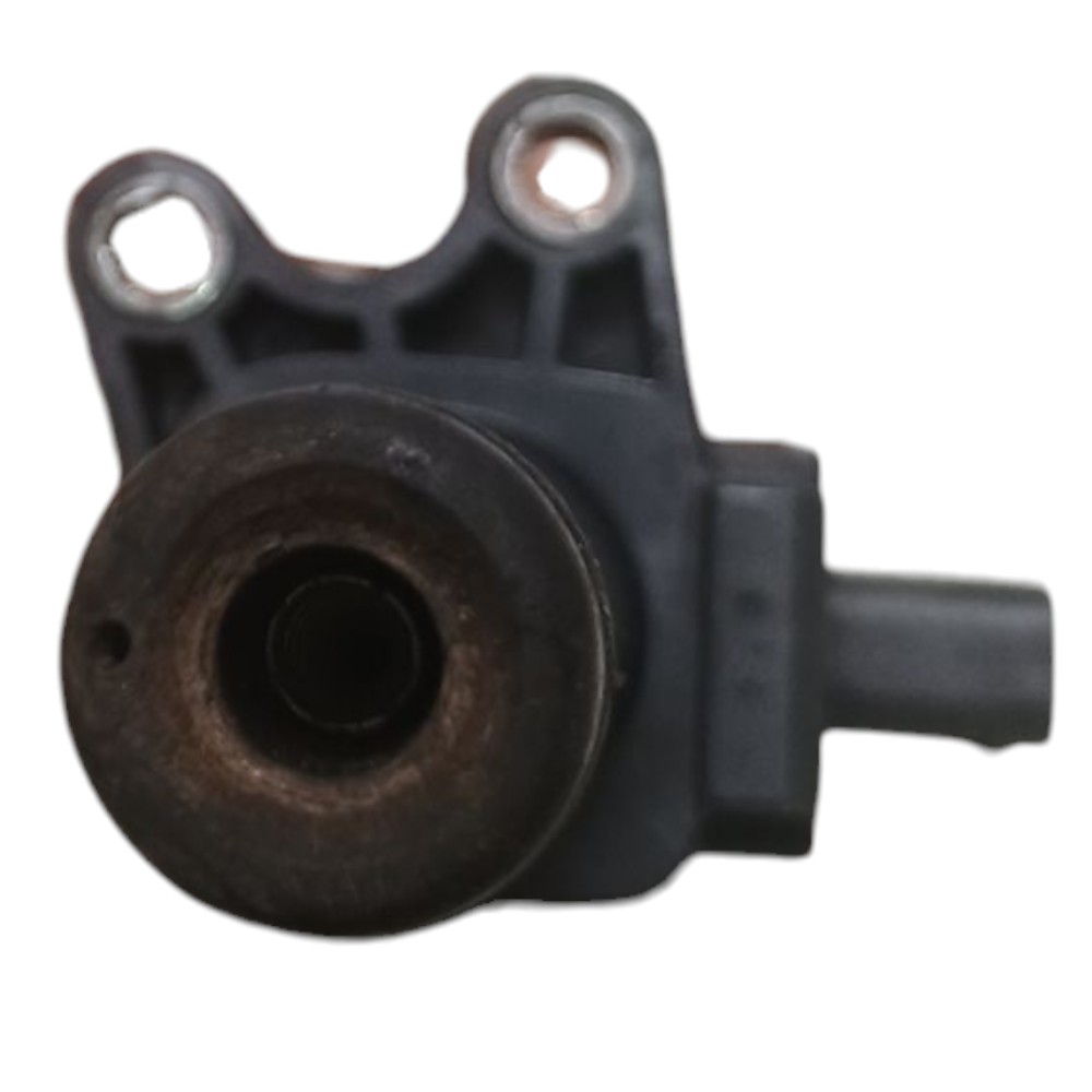 Bobina Ignição Ford Ka 1.0 2015 E3bg12a366ca 6