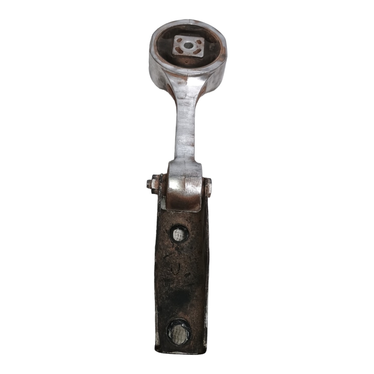 Coxim Câmbio Inferior Vw Fox 1.6 2013 1713466a