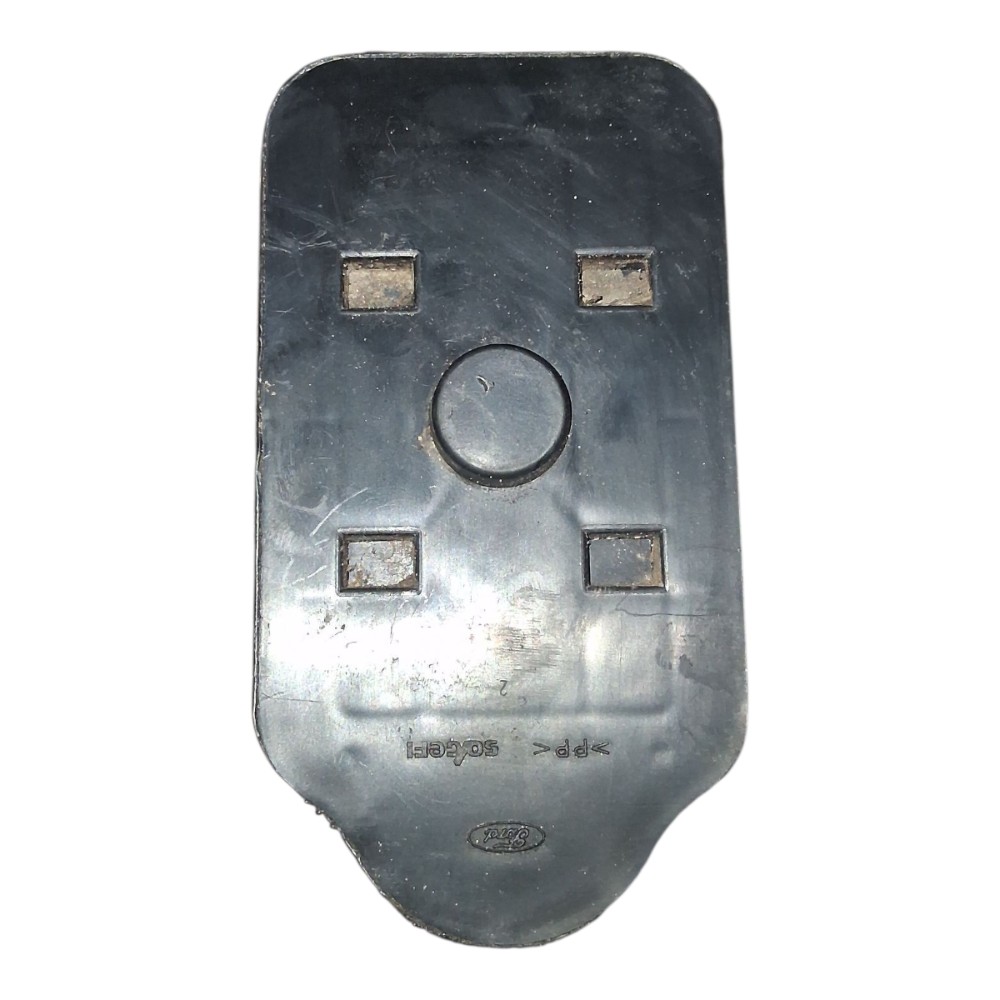 Filtro Canister Ford Ka 2008 98fu90653aa 5