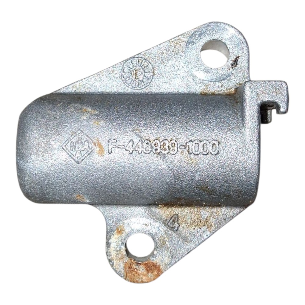 Tensor Corrente Comando Hyundai Ix35 2014 F4469391000 1