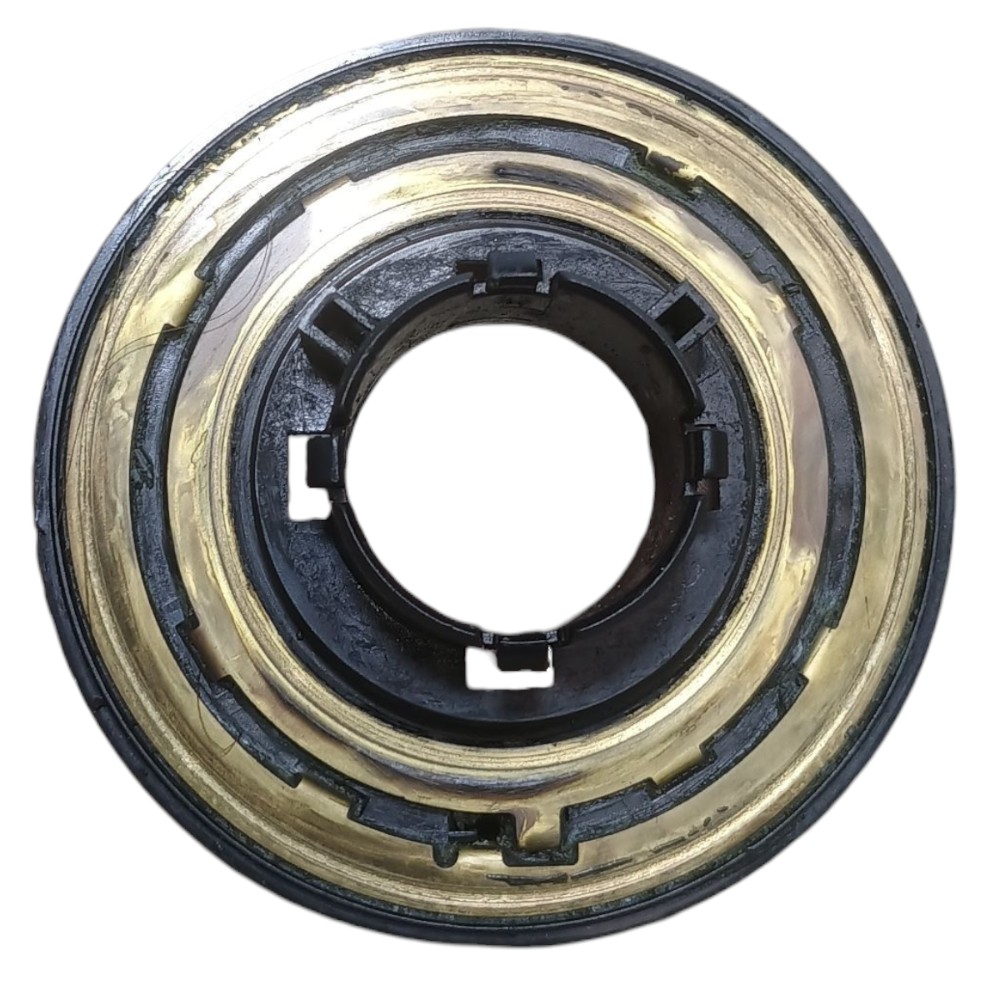 Sensor Buzina Fiat Palio 1997