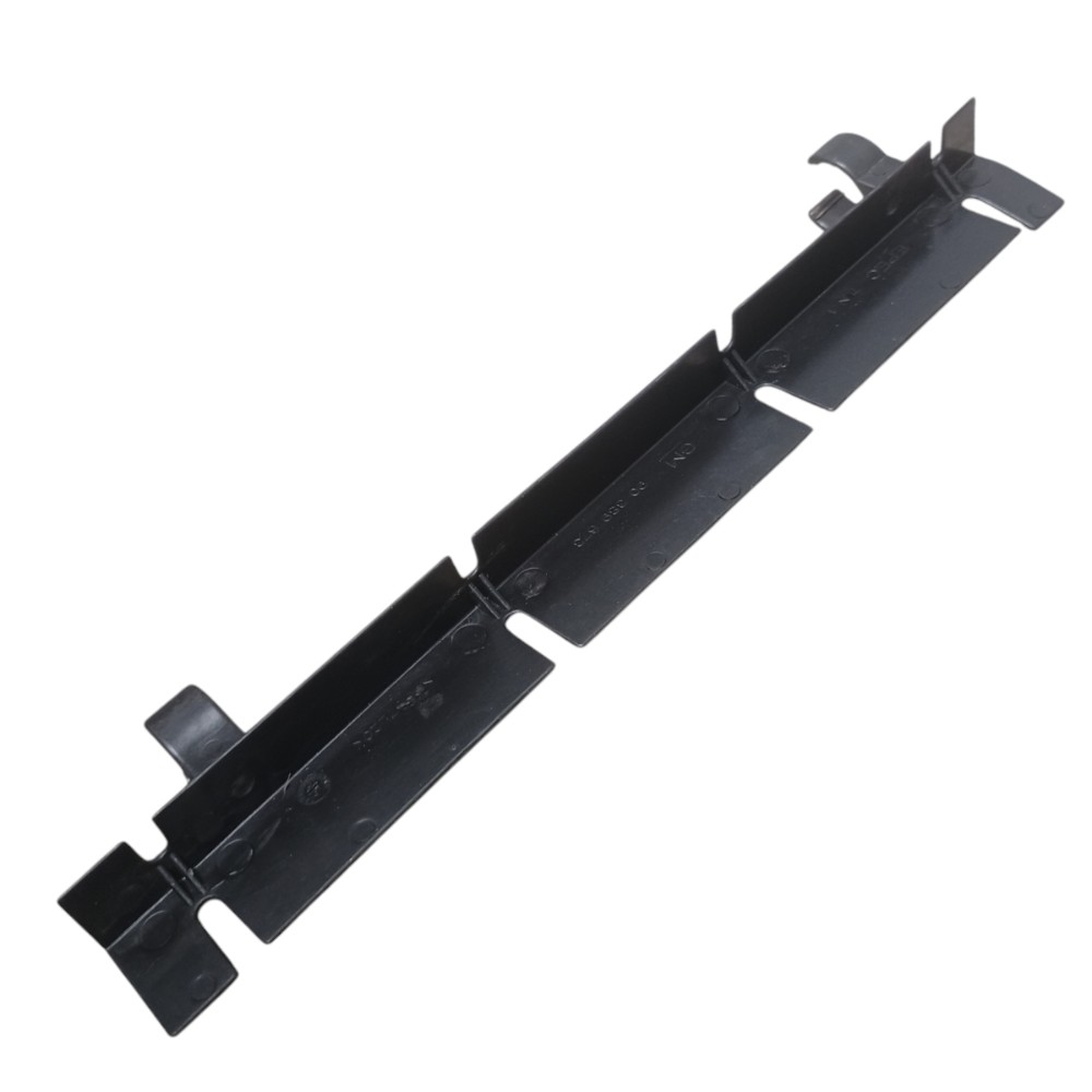 Suporte Cinzeiro Capa Painel Gm Corsa 1998 1