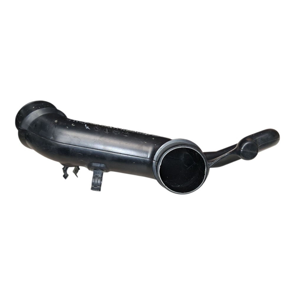 Duto filtro ar Toyota Yaris SD 2021 178800Y331 4