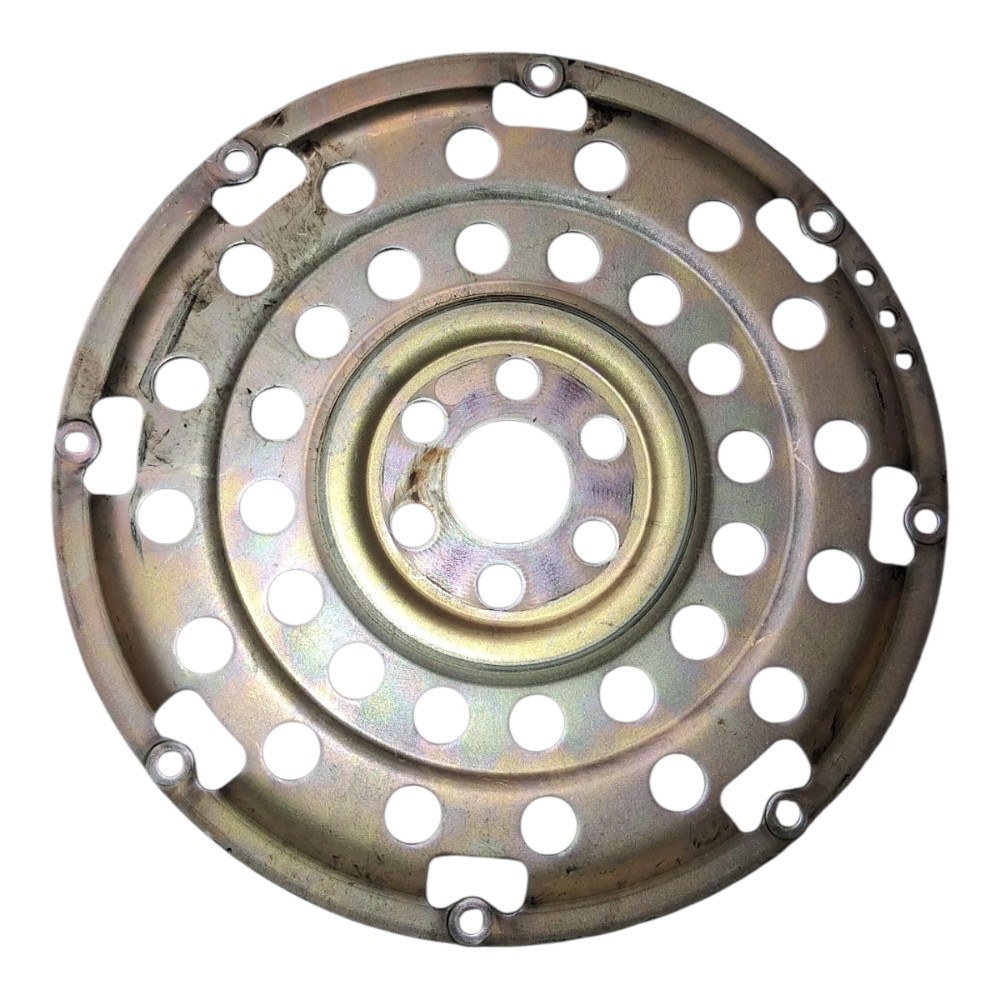 Volante Cremalheira Motor Fit Xl 2010 2