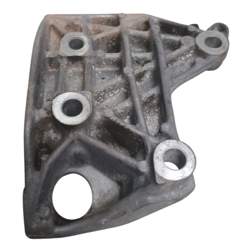 Suporte Alternador Renault Clio Authentic 2004 4