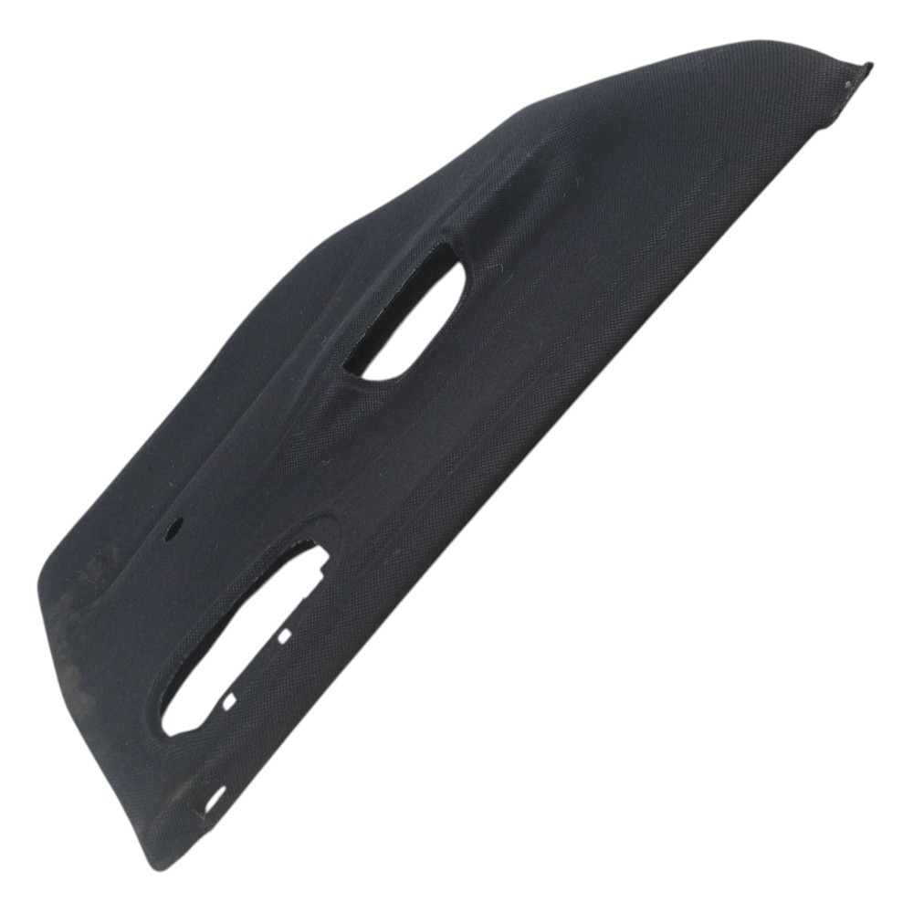 Forro Porta Tras Esquerda Gm Corsa Classic 2008 A 2014 5