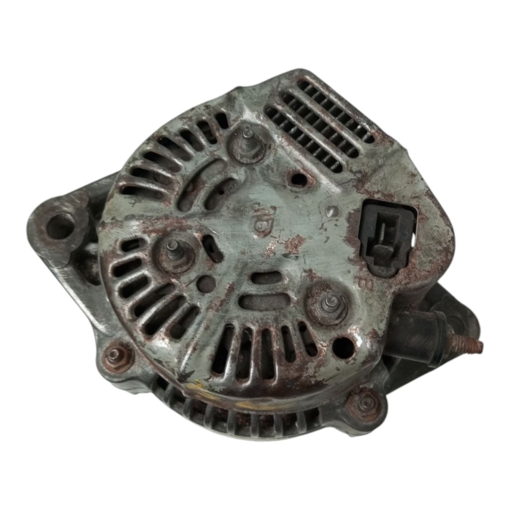 Alternador Honda Civic 2003 2