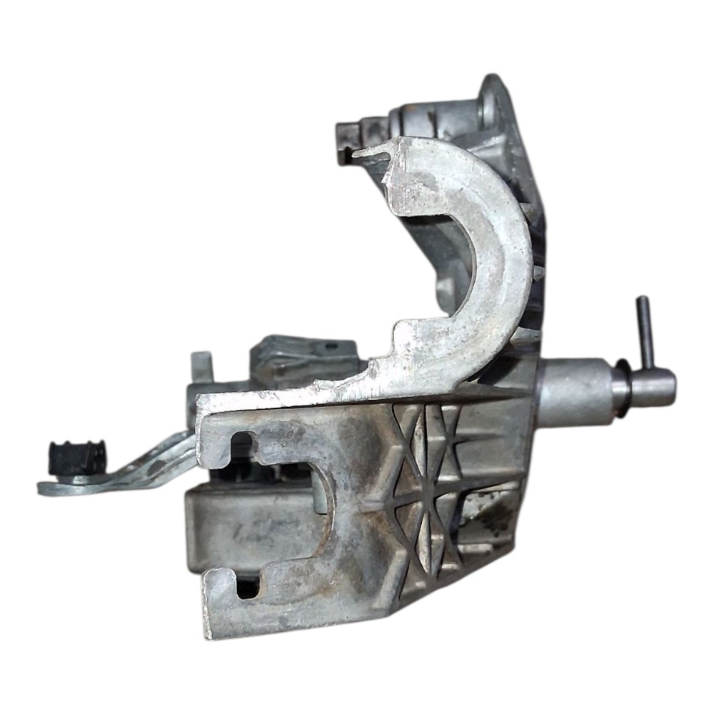 Suporte Trambulador Marcha Corsa Celta Agile Astra *detalhe 6