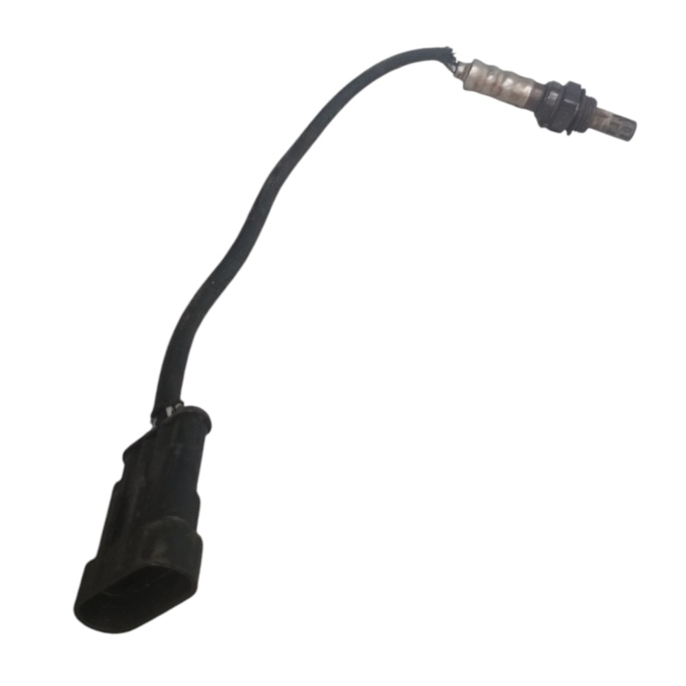 Sonda Lambda Gm Corsa 2009 À 2014 Oza683ee19 3