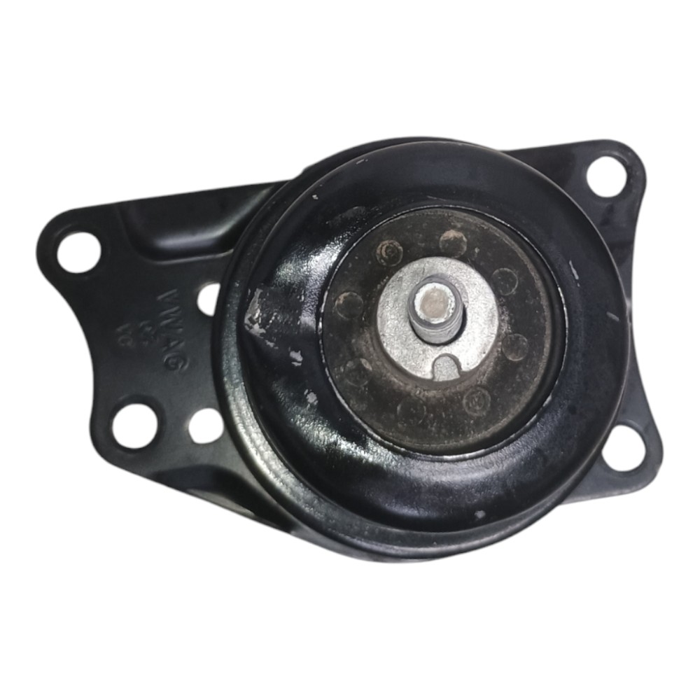 Coxim Direito Motor Vw Voyage 1.6 2022 6q0199262bg 1