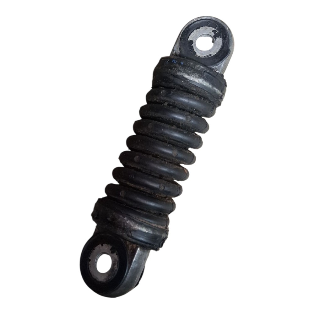 Amortecedor Hidráulico Tensor Correia 206 2000 a 2022