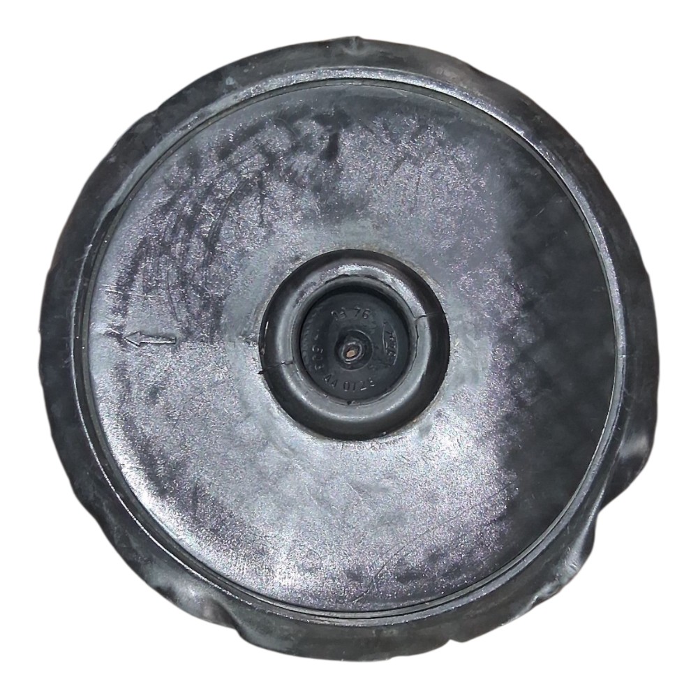 Tampa Bomba Combustivel Ford Ka Flex 2010 2s659c335bb