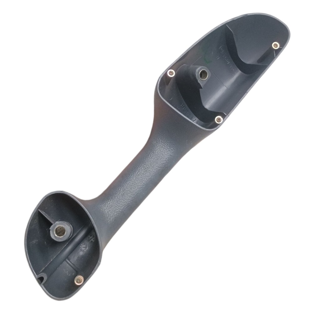 Puxador Interno Porta Diant Direita Fiat Palio 1996 A 2003 2