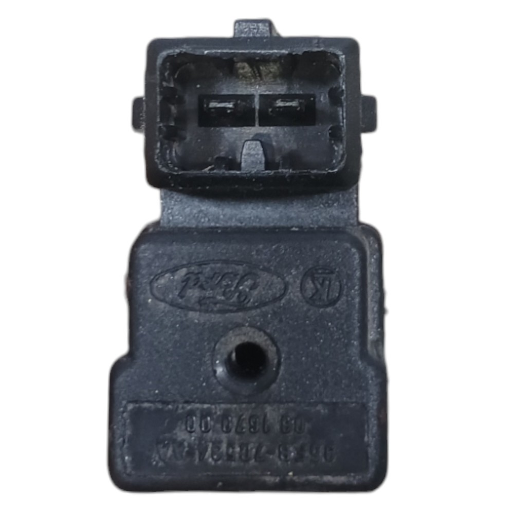 Interruptor Pedal Embreagem Ford Fiesta 1997 95fb7c534aa 4
