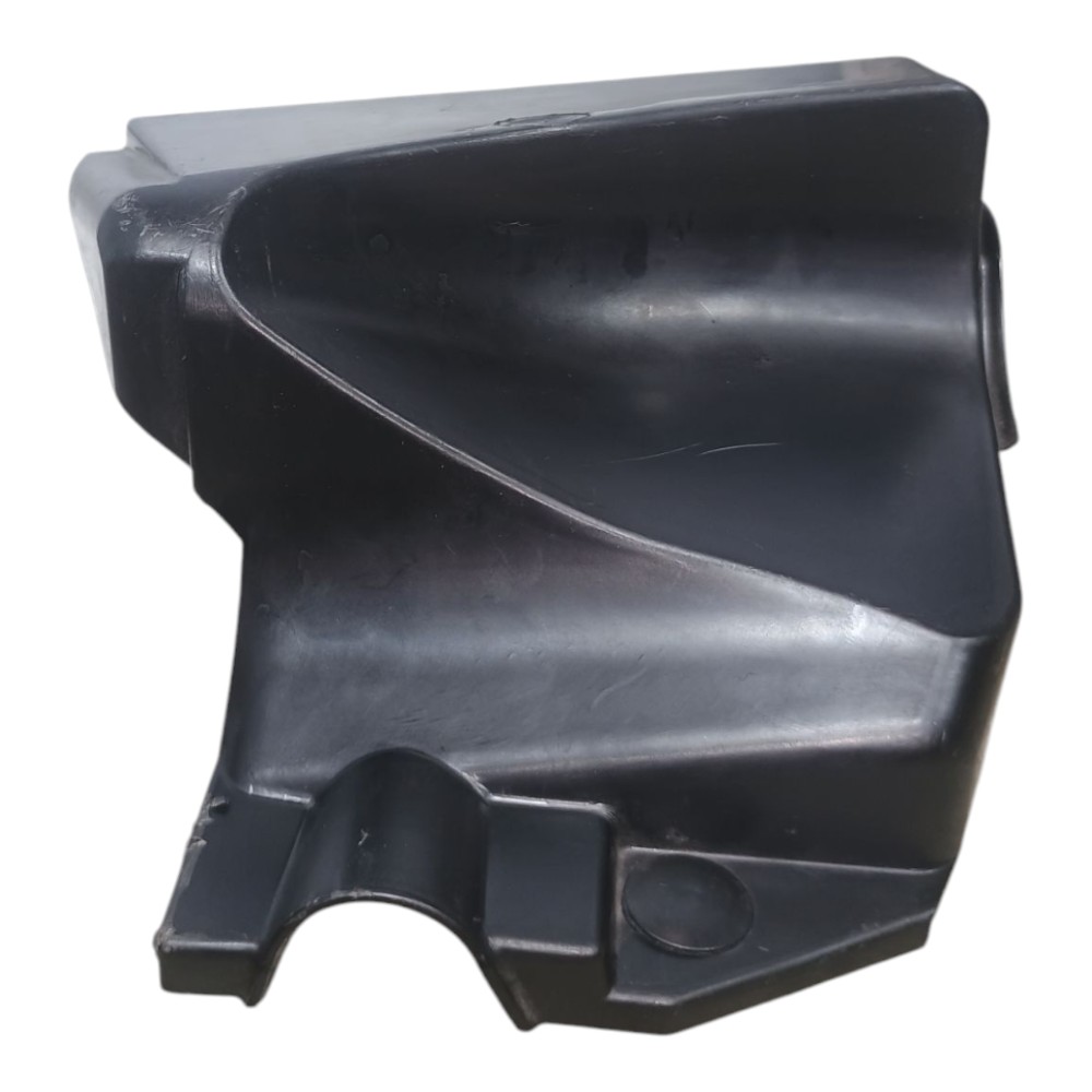 Tampa Caixa Fusíveis Citroen C3 2003 À 2012 4
