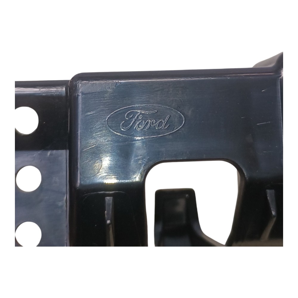 Guia Direito Parachoque Ford Ka 1.0 2015 E3b5a025n02 7