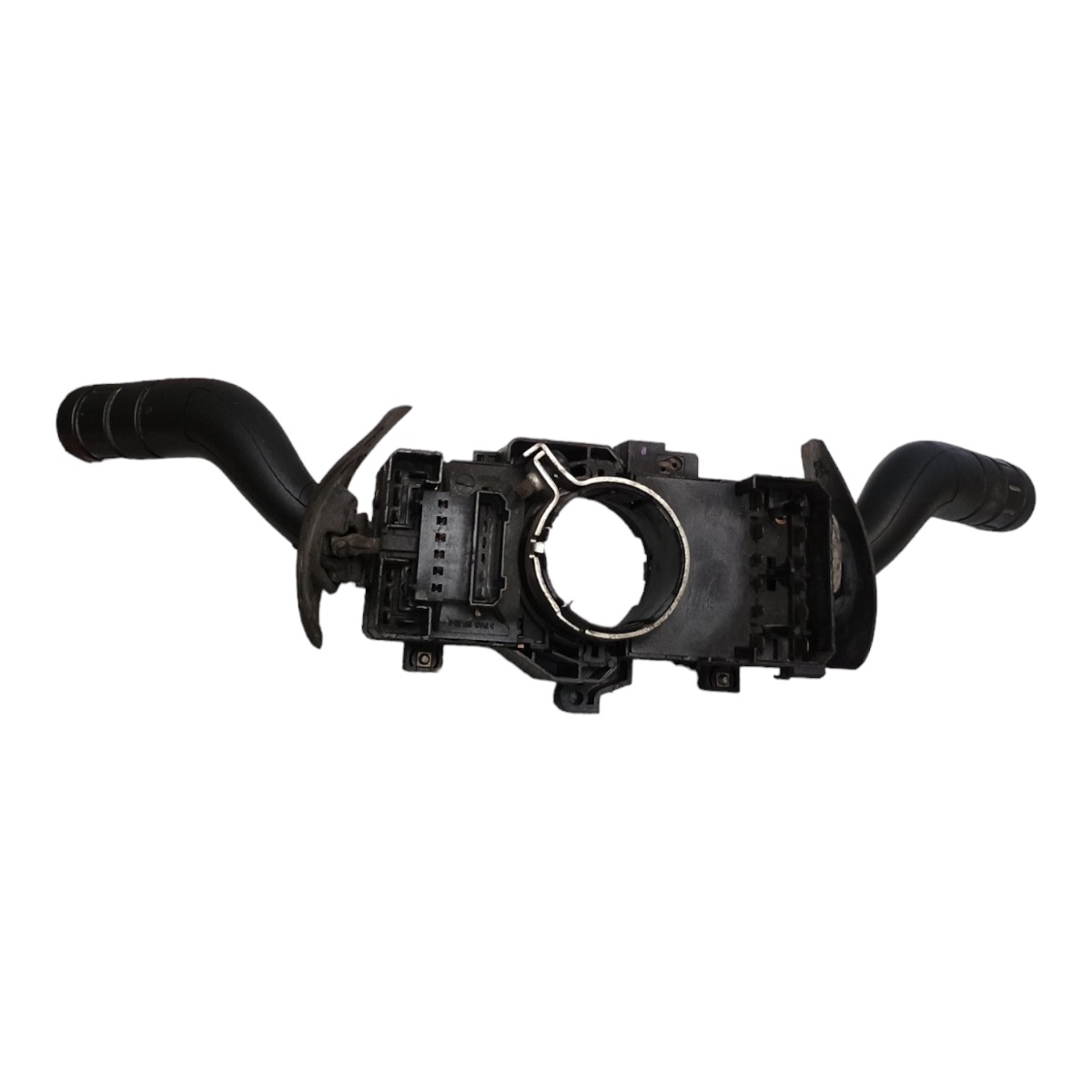 Chave Seta Limpador Parabrisa  Vw Fox Gol 2004 A 2016 3