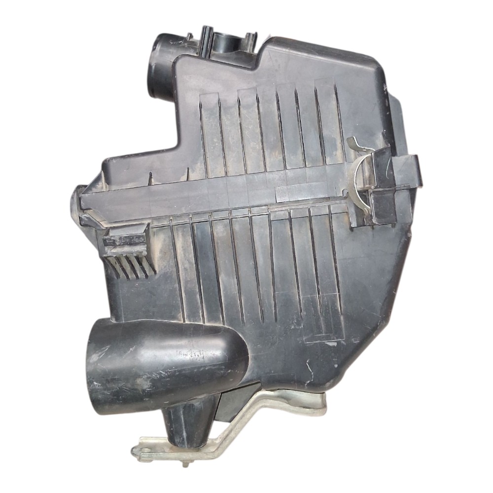 Caixa Filtro Ar Toyota Yaris Sd 2021 177050y260 *detalhe
