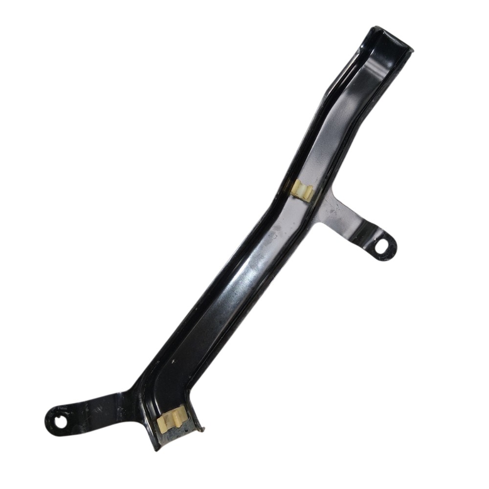 Suporte Mangueira Partida Frio Fit Xl 2010 4