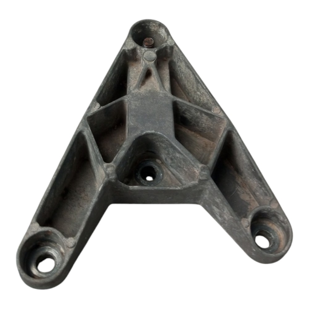 Suporte De Motor Ford Fiesta 1997 2