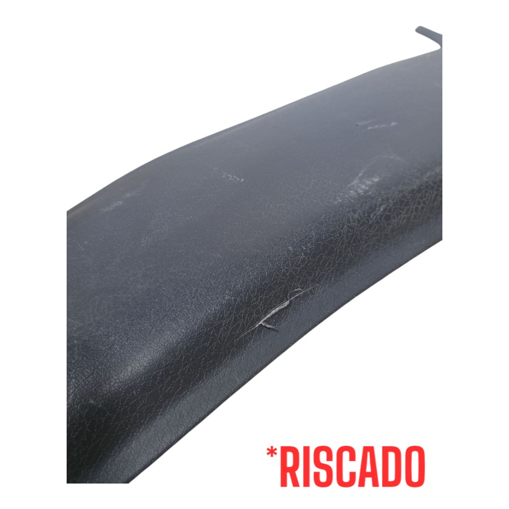 Moldura Coluna Central Esquerda Corsa 1995 À 2000 *detalhes 6