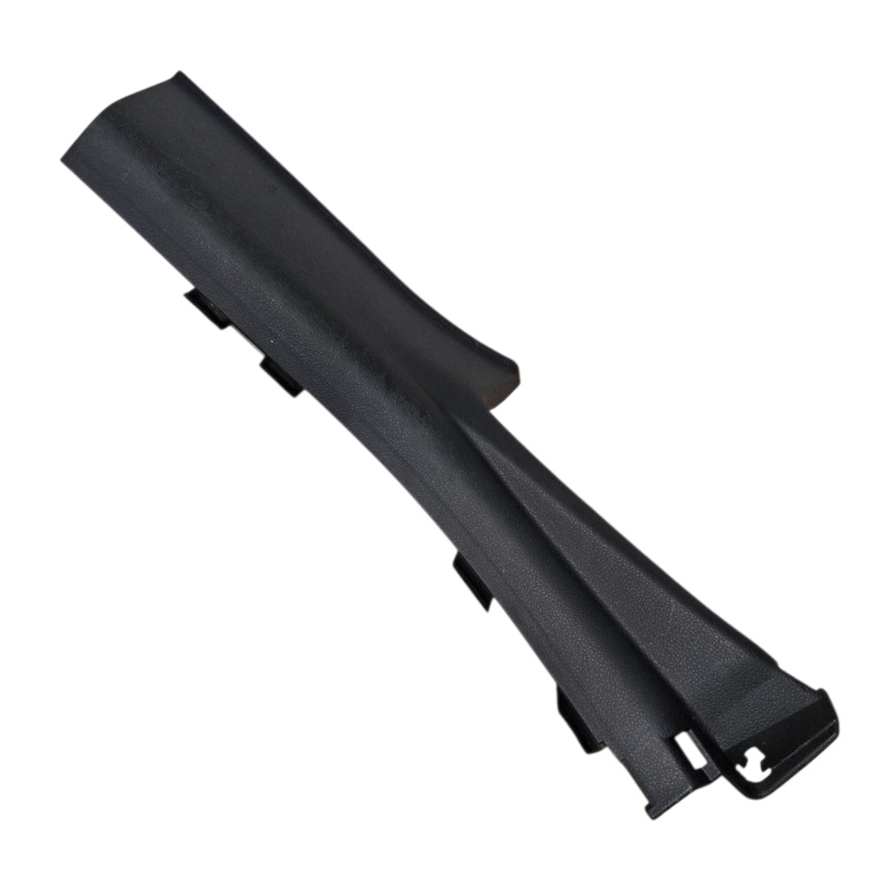 Soleira Porta Traseira Esquerda Fit Xl 2010 84261tj0 – Preto Preto 3