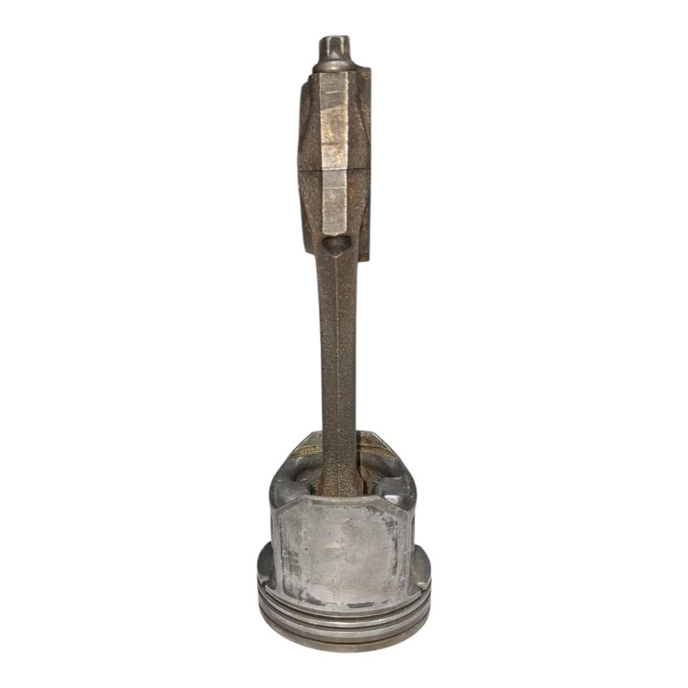 Biela Gm Corsa 1.0 1998 4