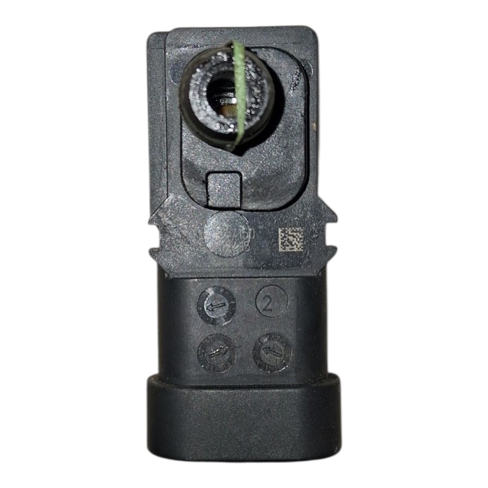 Sensor Map Renault Clio 1.0 2008 7700101762 1