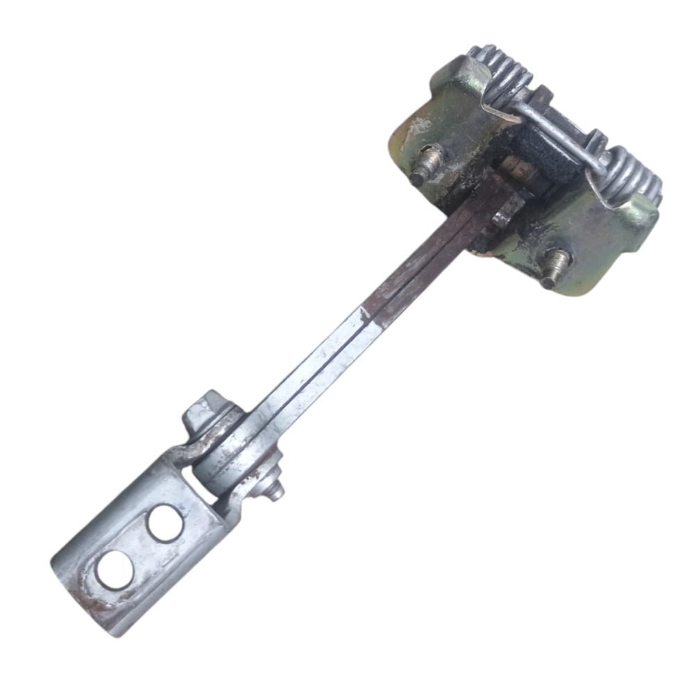 Limitador Porta Dianteira Direita Vw Gol 1995 À 2000 2