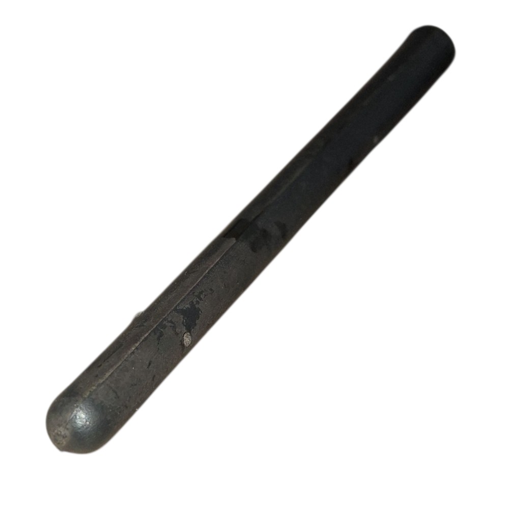 Antena Teto Vw Voyage 1.6 2010 Preto 2