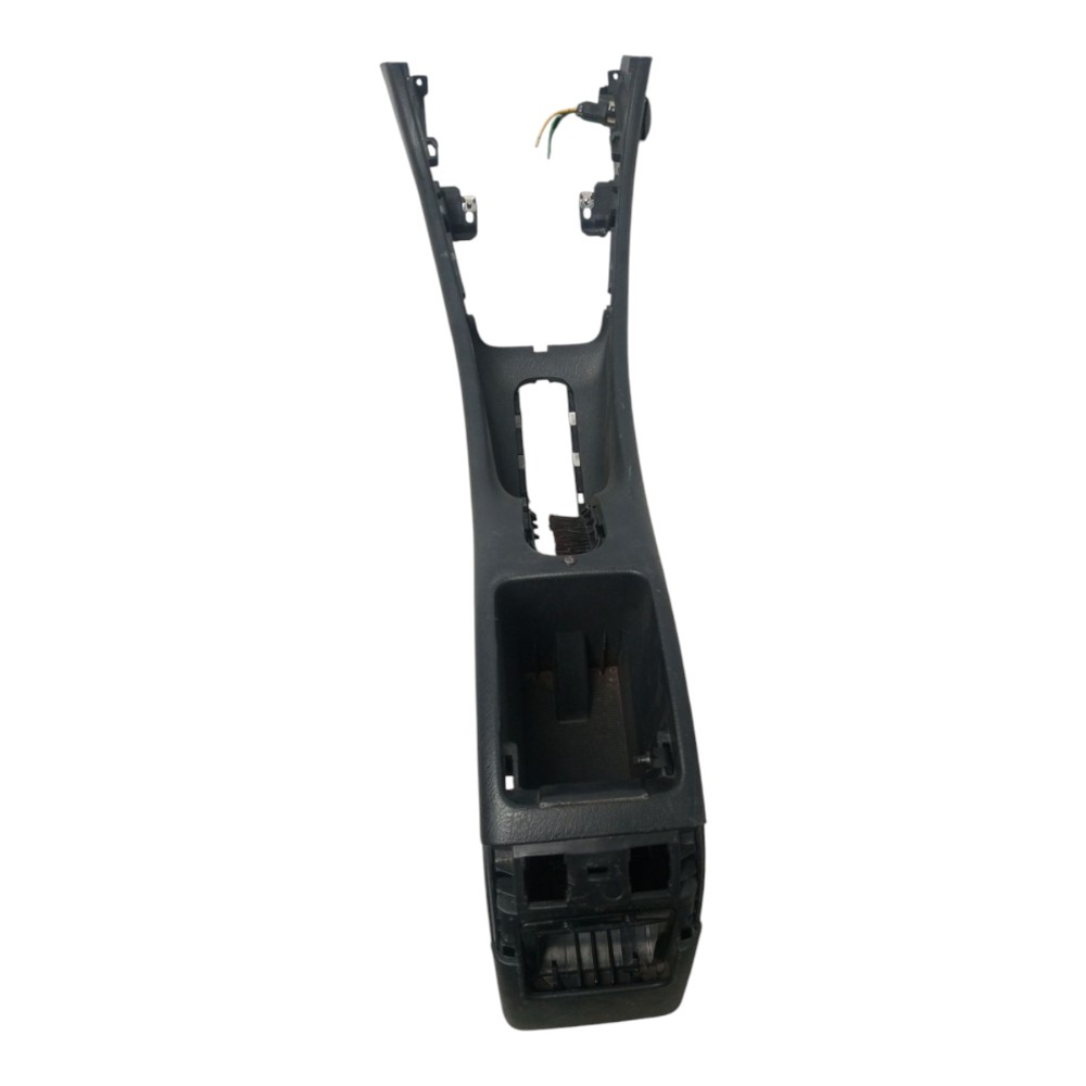 Console Central Citroen Xsara 99 3