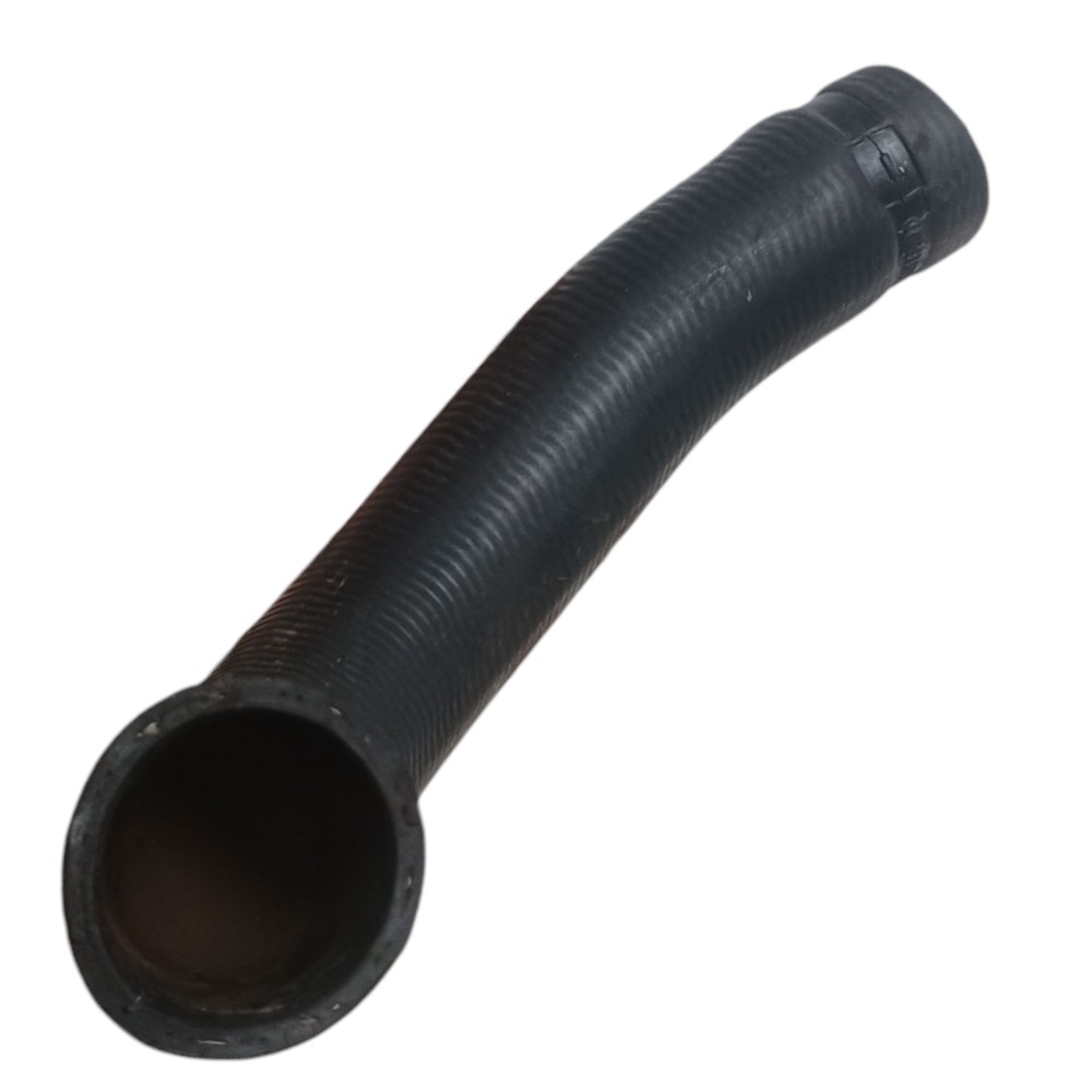 Mangueira Superior Radiador Fiat Uno Elba 1992 À 2002 3
