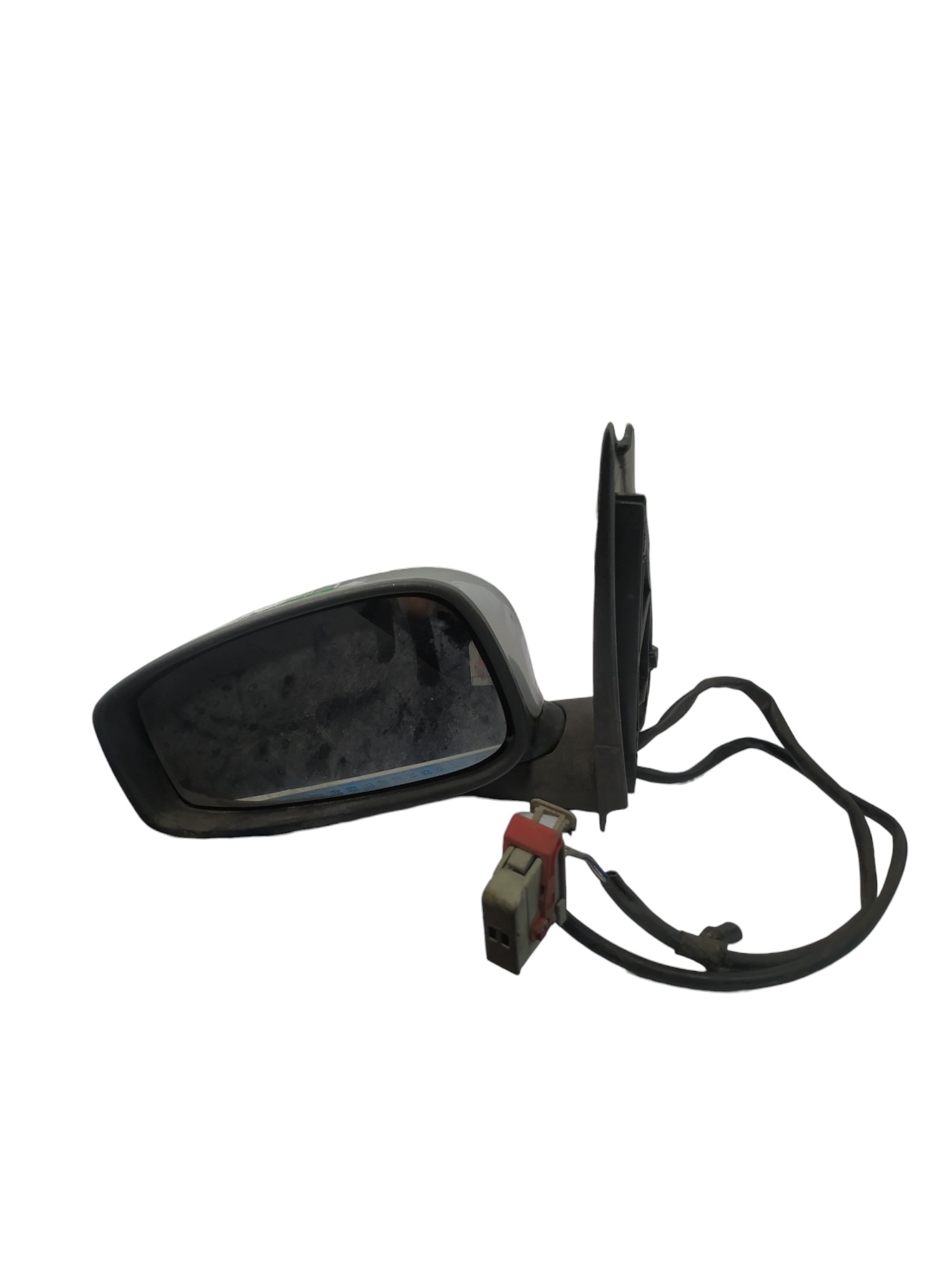 Retrovisor Esquerdo Fiat Stilo 2005 1
