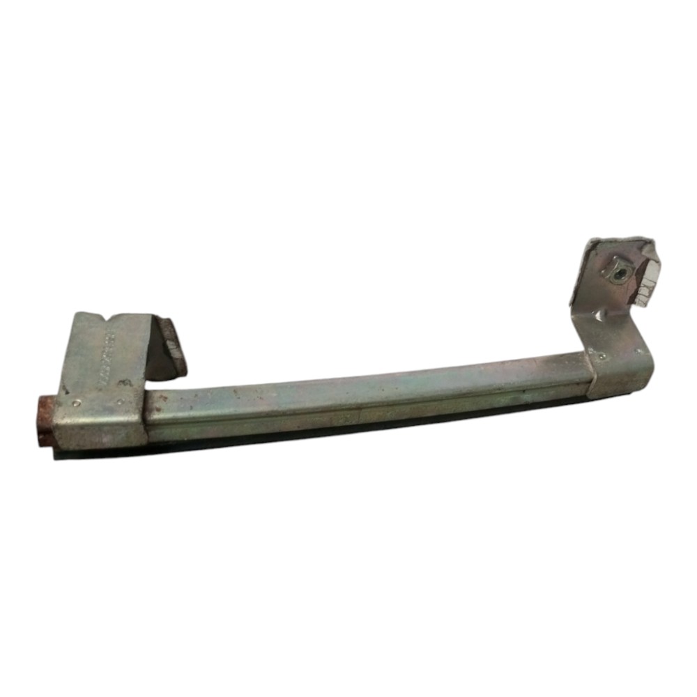 Guia Lateral Vidro Traseiro Direito Fiat Uno 2005 2