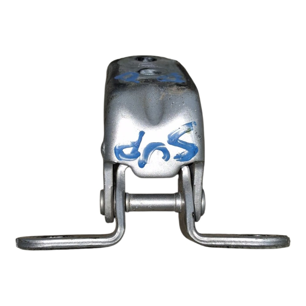 Dobradiça Superior Porta Dianteira Direita Hyundai Ix35 2014 3