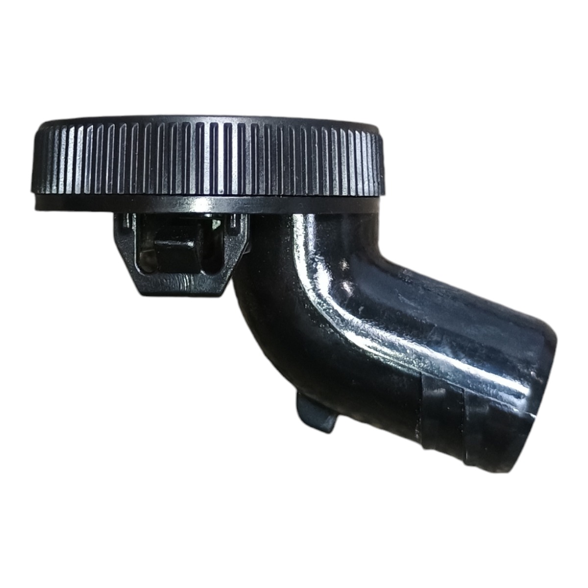 Comando Ar Porta Luvas Vw Virtus 2018 5e0816355 4
