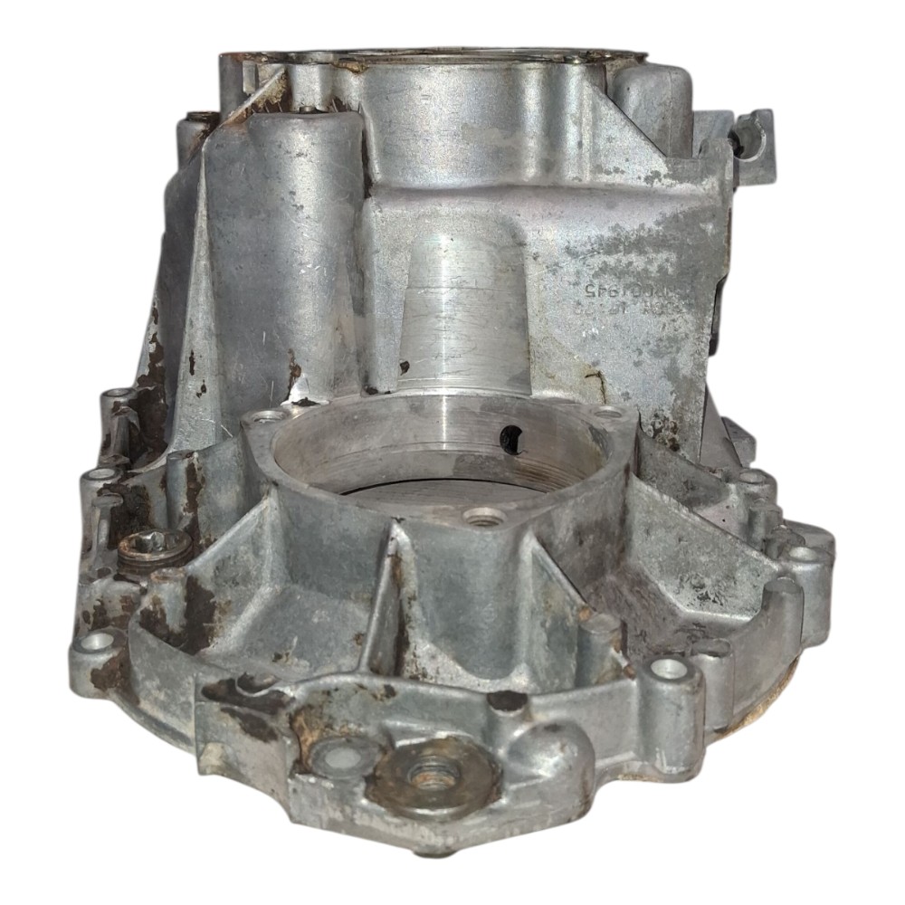 Capa Seca Cambio Fiat Uno Strada Palio Fiasa 2006 46438596 5