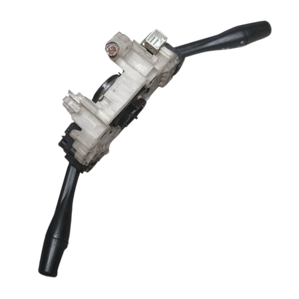 Chave Seta Limpador Parabrisa Mitsubishi Pajero 2007 À 2009 3