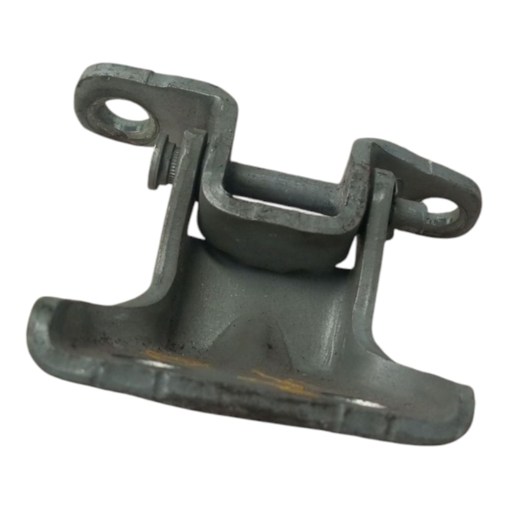 Dobradiça Superior Porta Diant Dir Ford Fiesta 2014 4