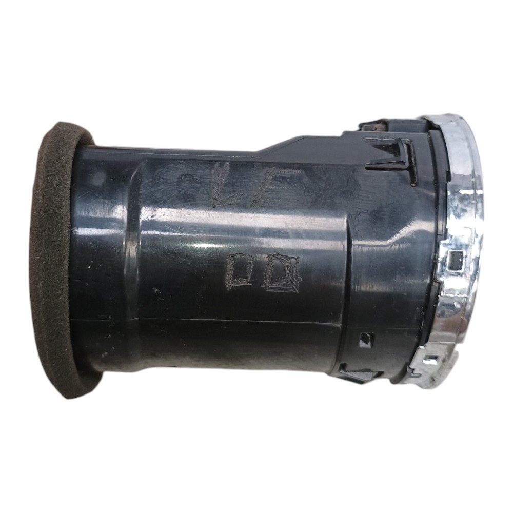 Difusor Ar Painel Gm Captiva 2008 2