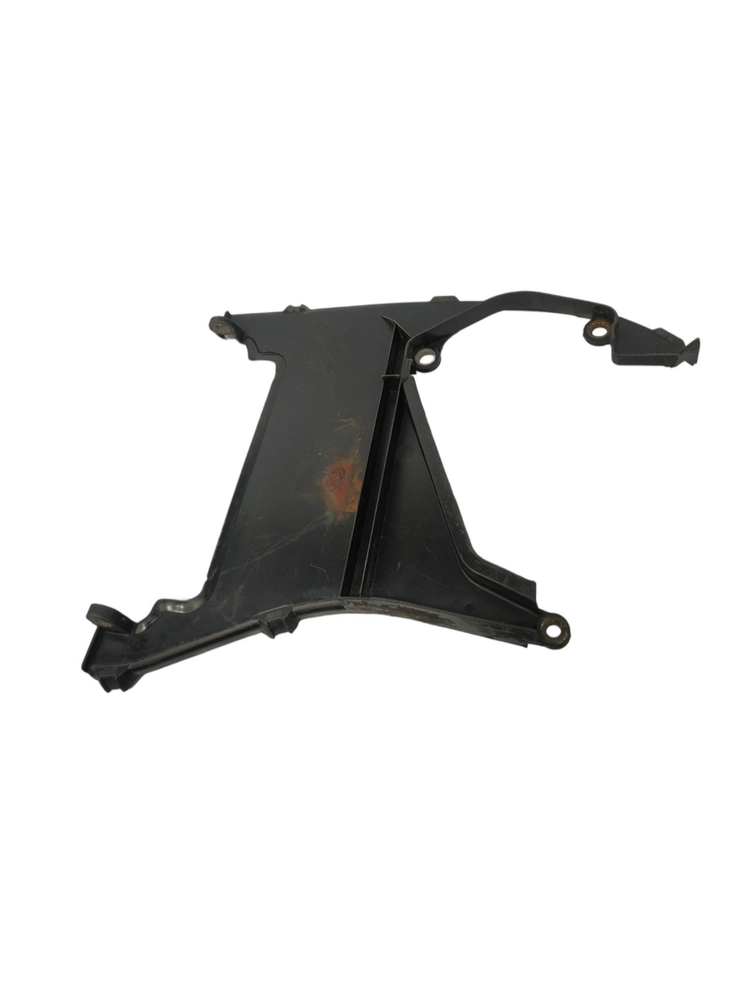 Capa Correia Dentada Vw Gol 16v 2000 2