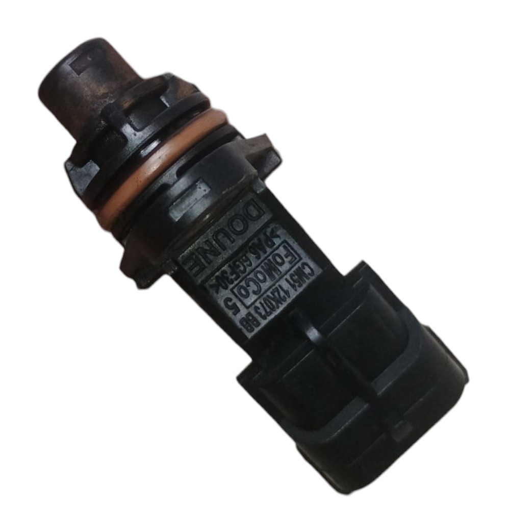 Sensor Fase Rotação Ford Ka 1.0 2015 Cm5112k073 4