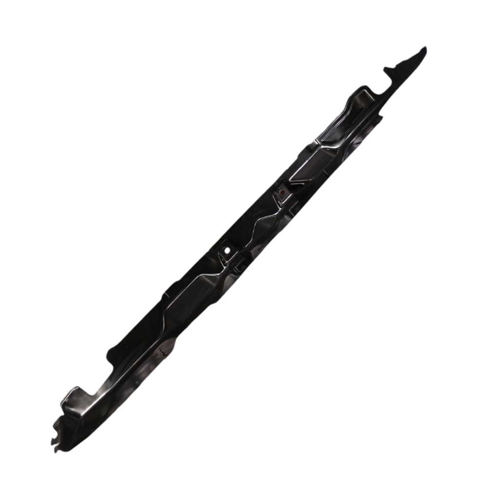 Suporte Inferior Churrasqueira Vw Tcross Tsi 2022 2g0805277 3